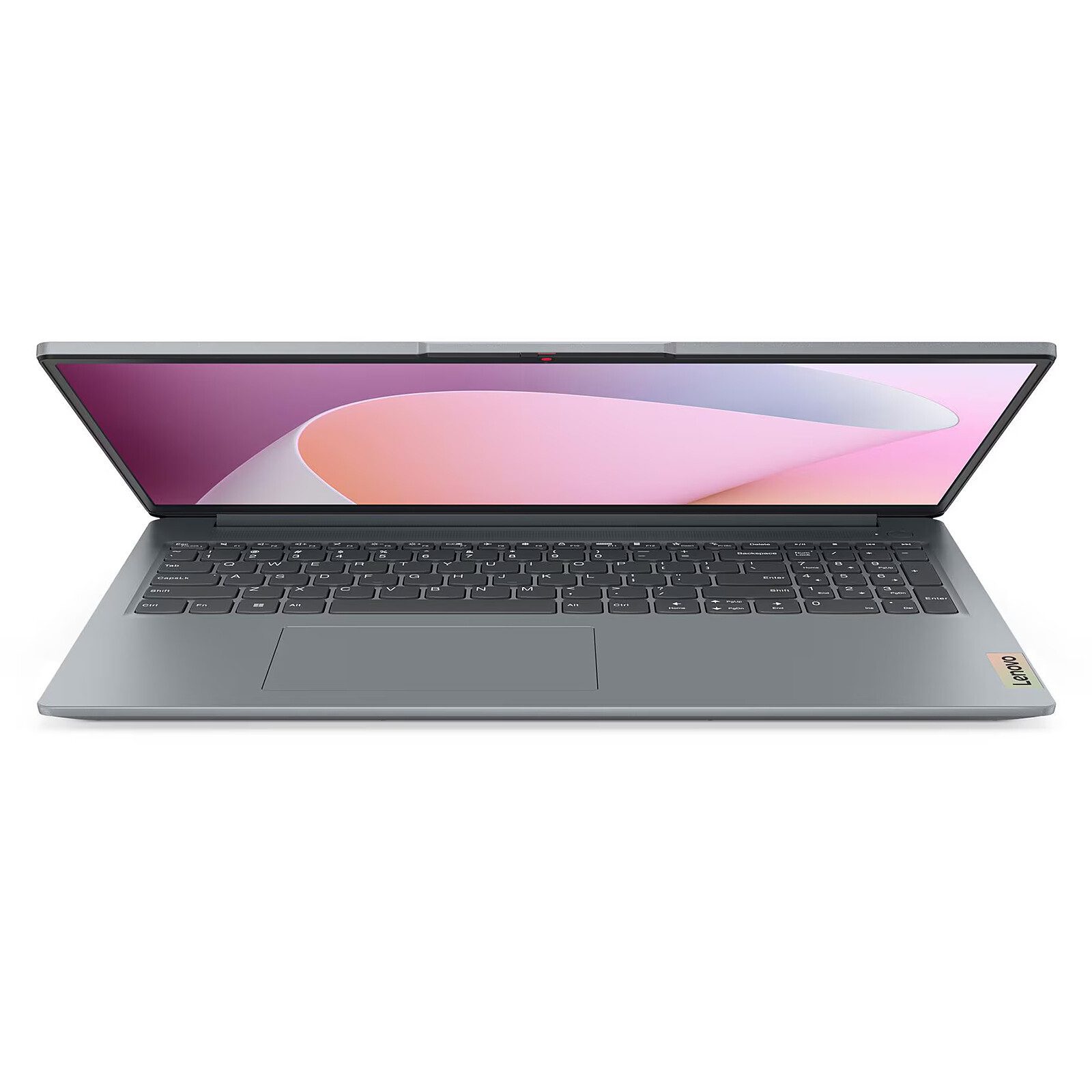 Lenovo IdeaPad Slim 3 16ABR8 (82XR00CEFR) 3 laptop gamer Lenovo