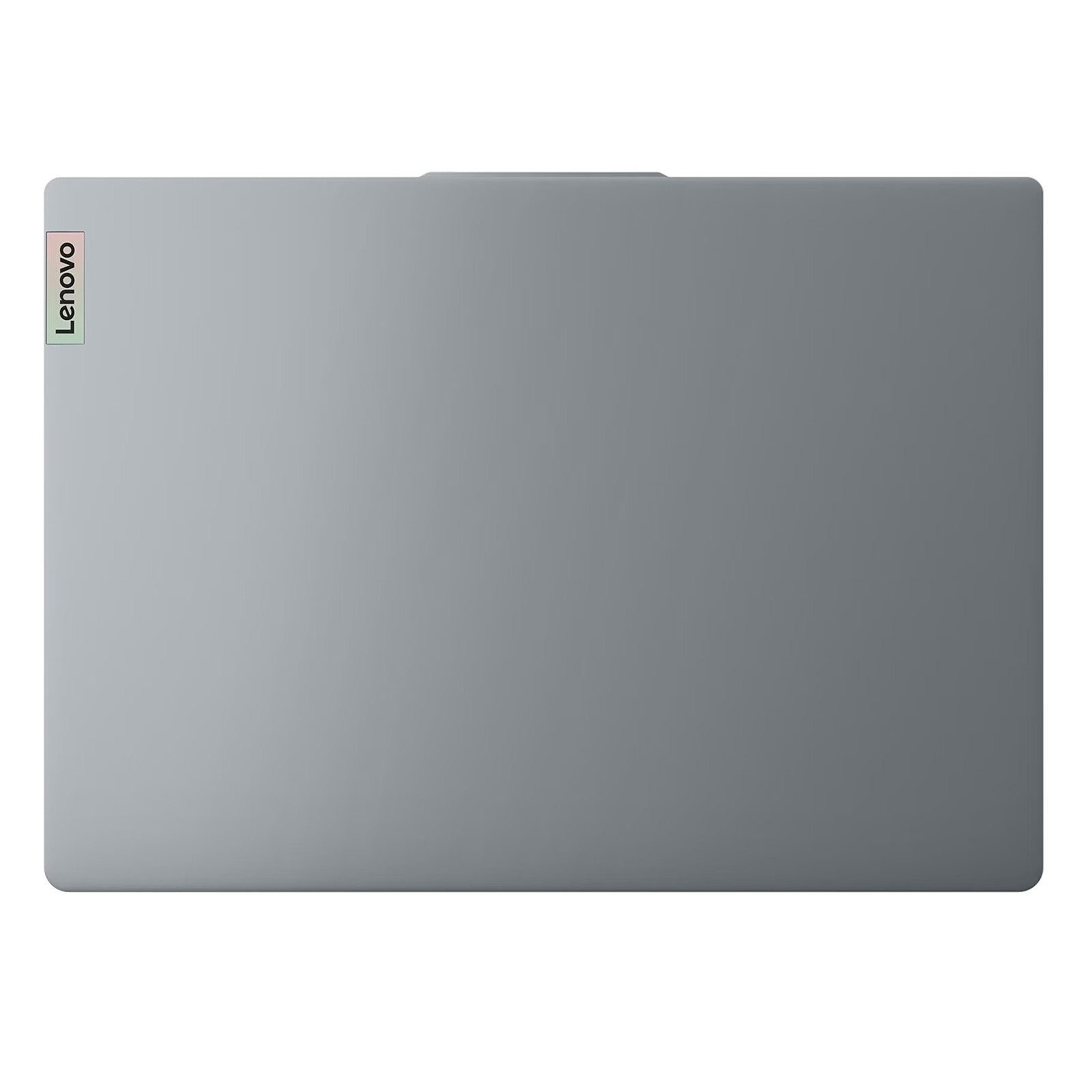 Lenovo IdeaPad Slim 3 16ABR8 (82XR00CEFR) 5 laptop Lenovo 16 Go
