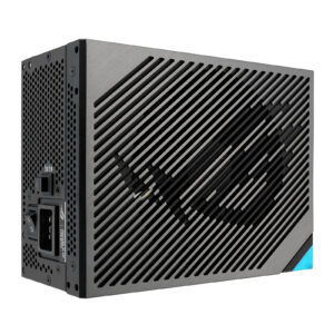 Alimentation PC ASUS 1600 W