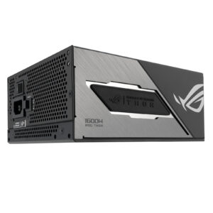 Alimentation PC ASUS 1600 W