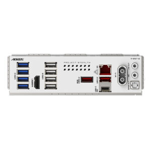 carte mère Gigabyte AMD AM5