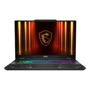 Pc portable MSI 15.6 pouces