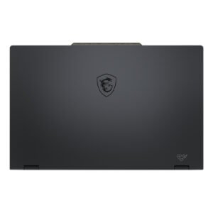 laptop MSI 16 Go