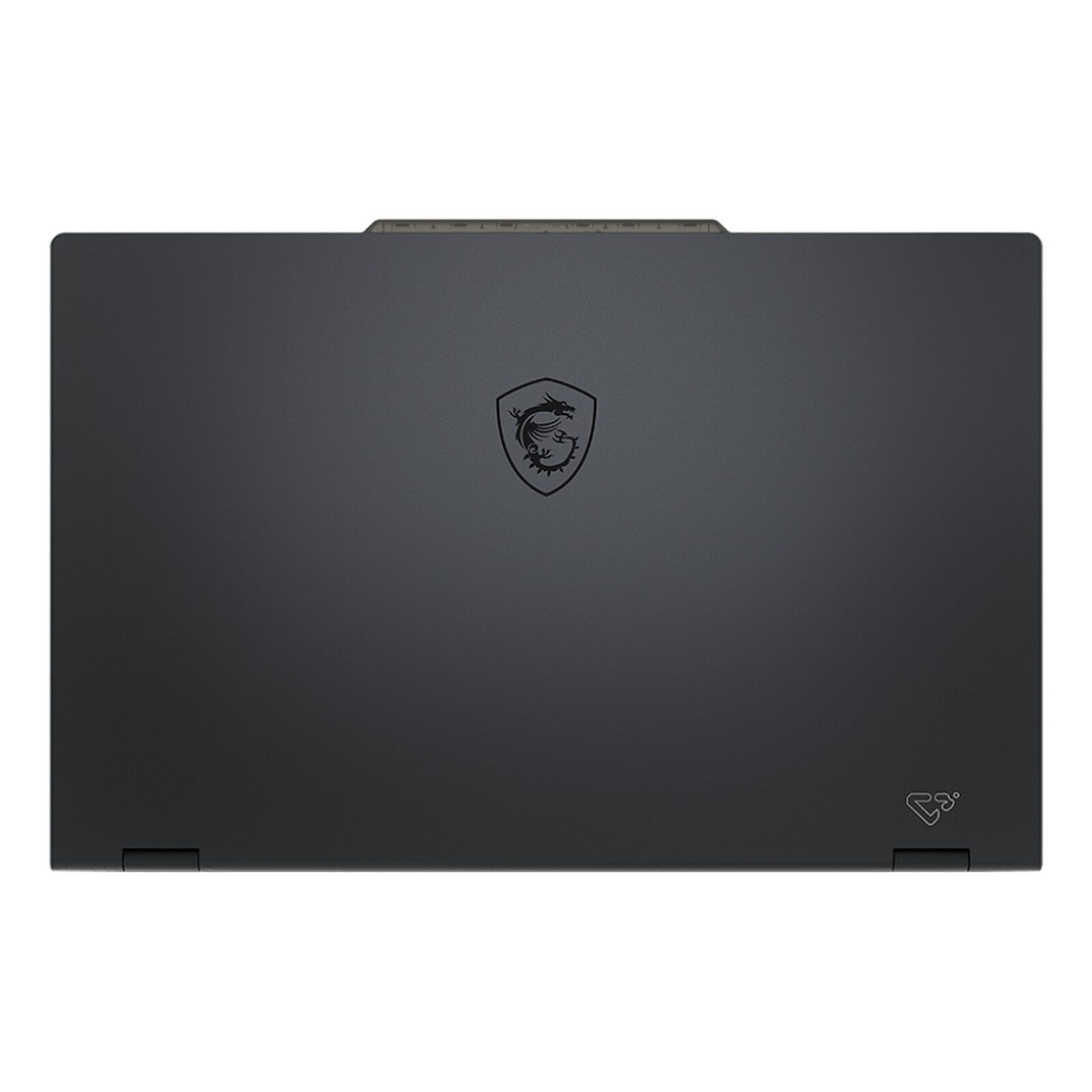 MSI Cyborg 15 B2RWFKG-014FR 5 laptop MSI 16 Go