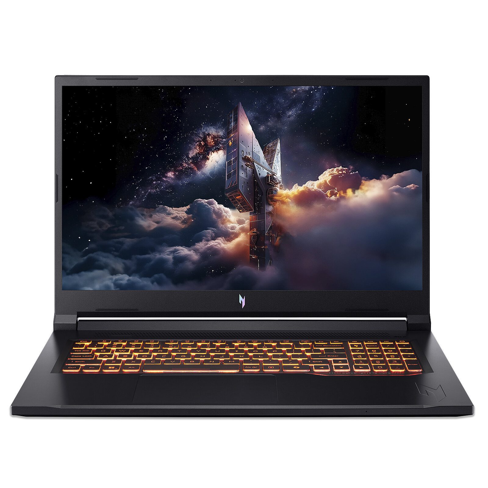 Acer NITRO V 17 AI ANV17-41-R6YK 1 Pc portable Acer 17.3 pouces