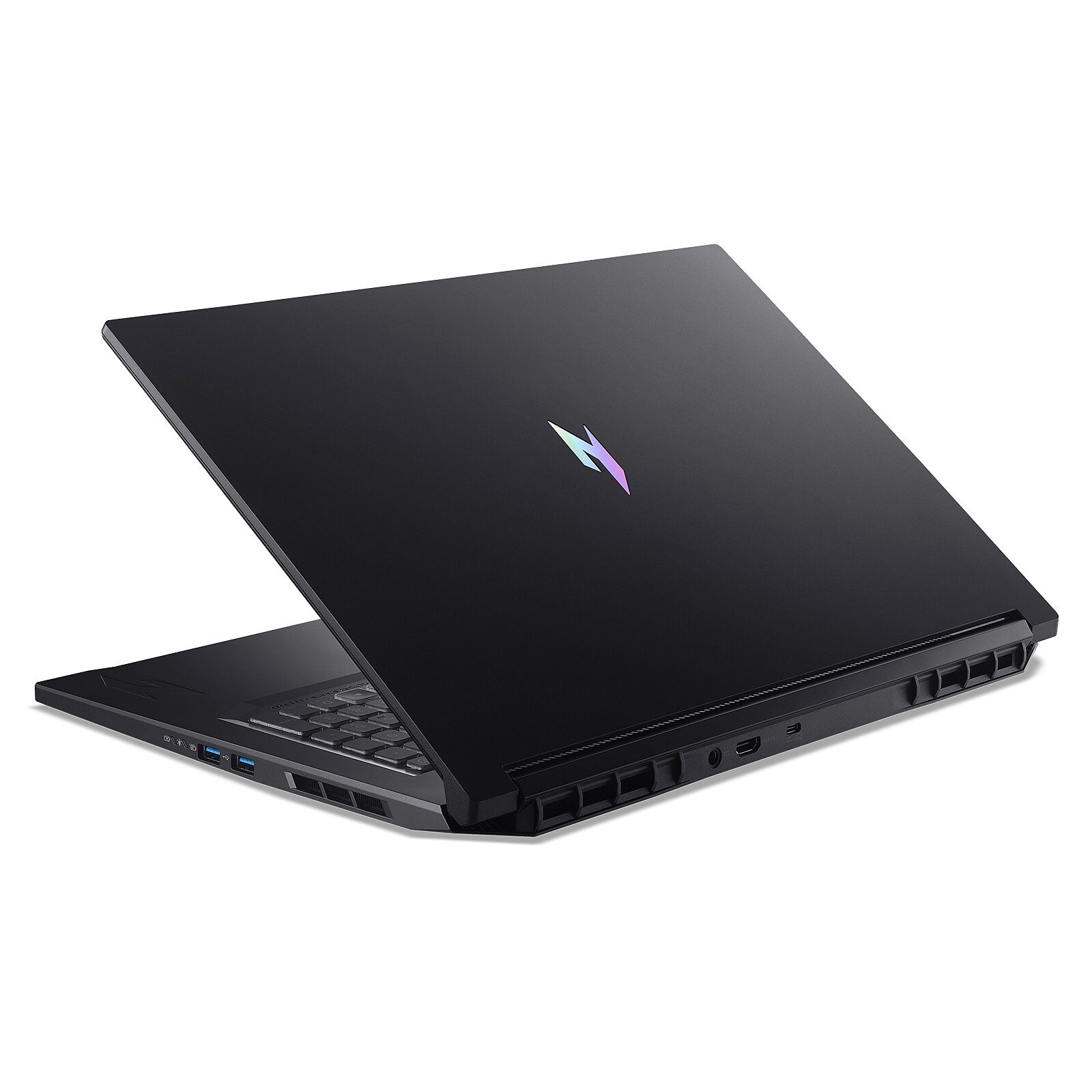 Acer NITRO V 17 AI ANV17-41-R6YK 5 laptop Acer 16 Go