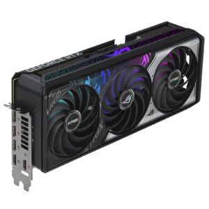 ASUS NVIDIA GeForce RTX 5070 Ti