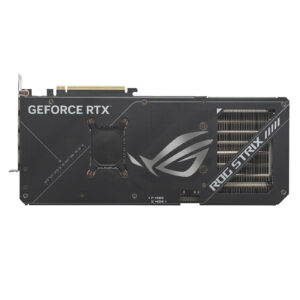 ASUS NVIDIA GeForce RTX 5070 Ti