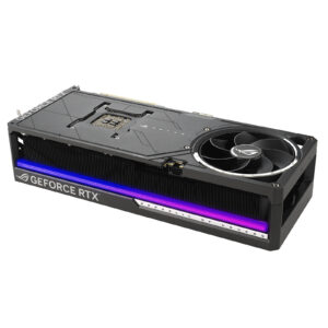 ASUS NVIDIA GeForce RTX 5090