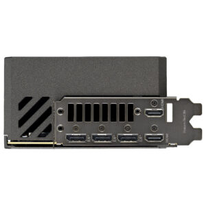 ASUS NVIDIA GeForce RTX 5090