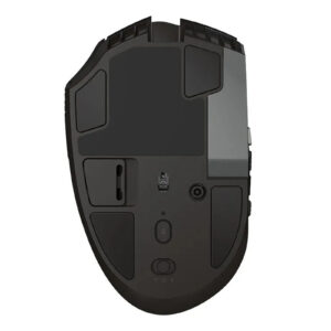 Souris Corsair Bidirectionnelle
