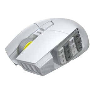 Souris gamer Corsair 33000 dpi