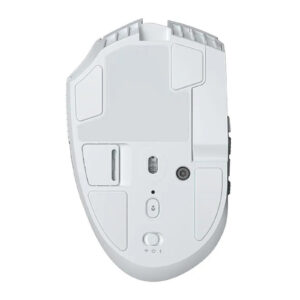 Souris Corsair Bidirectionnelle