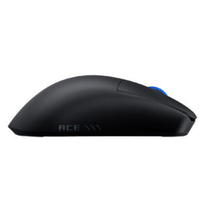 Souris gamer ASUS