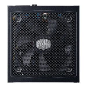 Alimentation PC Cooler Master 750 W