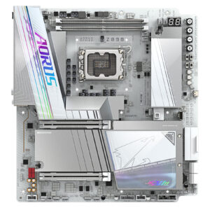 carte mère Gigabyte Intel 1851
