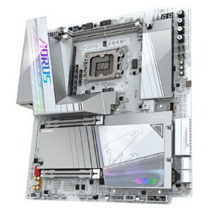 carte mère Gigabyte Intel 1851
