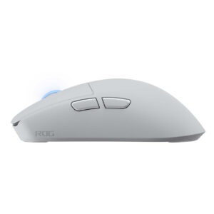 Souris gamer ASUS 42000 dpi