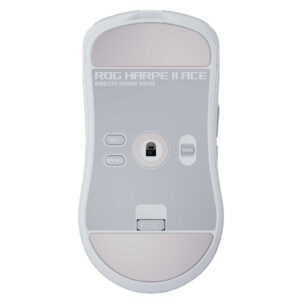 Souris ASUS Non