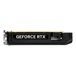 Gainward NVIDIA GeForce RTX 5050