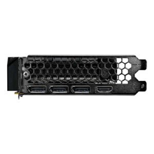 Gainward NVIDIA GeForce RTX 5050