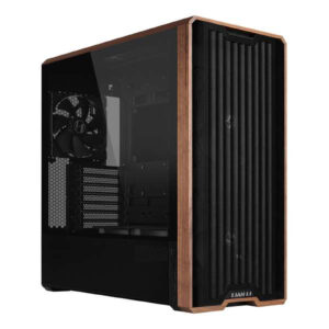 tour pc Lian Li