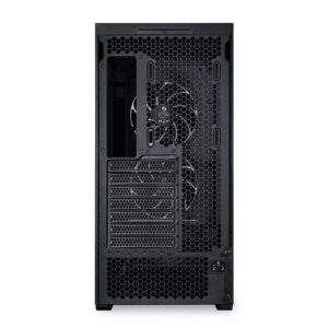 tour pc Lian Li