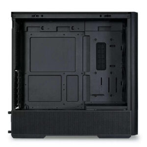 boitier pc Lian Li
