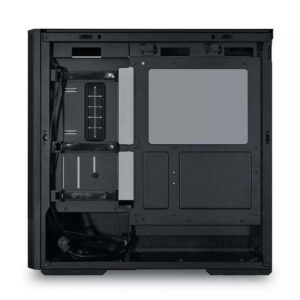 tour pc Lian Li
