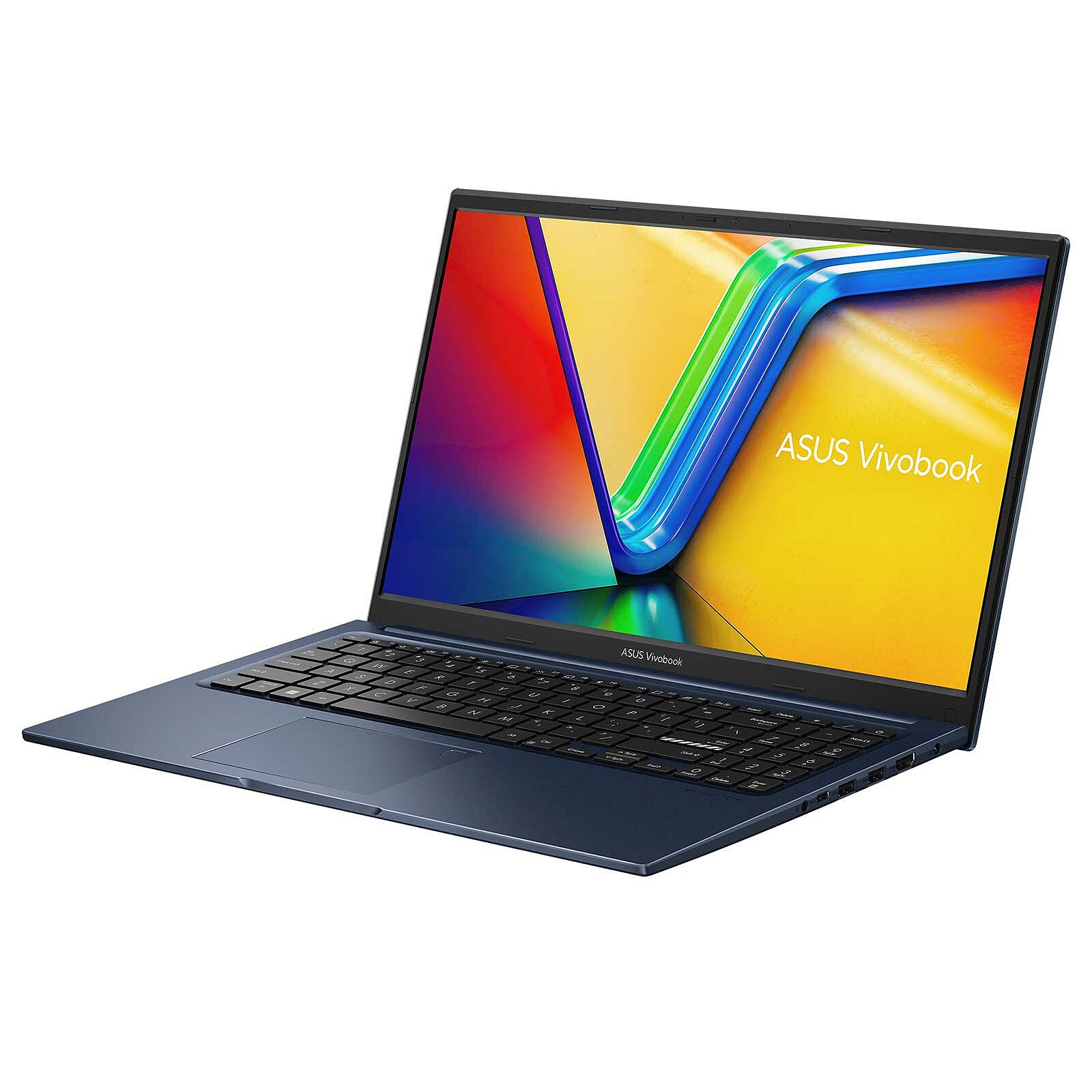 ASUS VivoBook 15 S1503ZA-BQ1841W 2 laptop ASUS