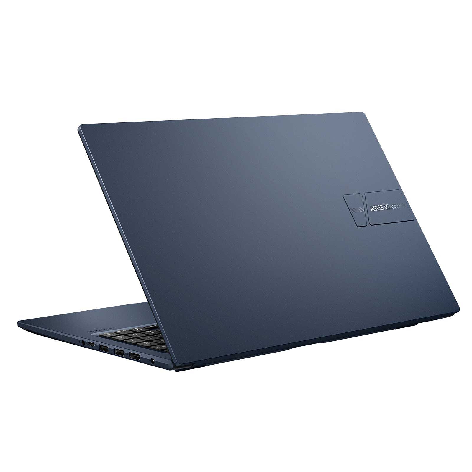 ASUS VivoBook 15 S1503ZA-BQ1841W 5 laptop ASUS 8 Go
