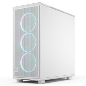 boitier pc Fractal Design