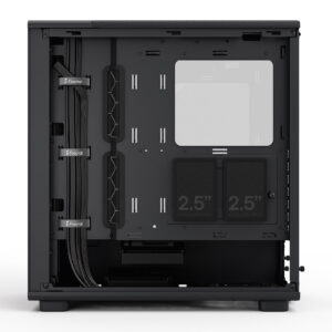 tour pc Fractal Design