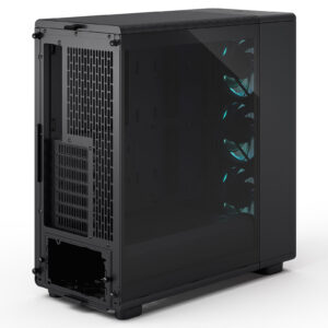 boitier pc Fractal Design
