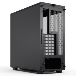 tour pc Fractal Design