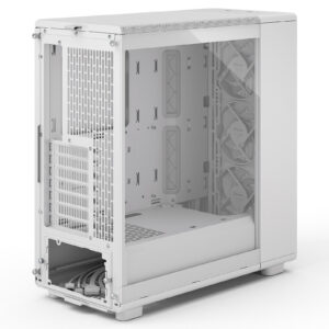 boitier pc Fractal Design