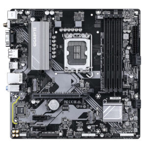 carte mère Gigabyte Intel 1700