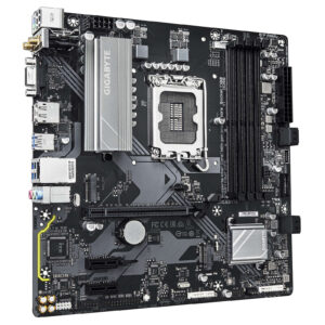 carte mère Gigabyte Intel 1700