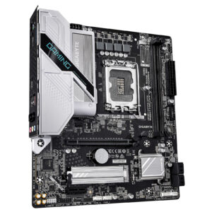 carte mère Gigabyte Intel 1851