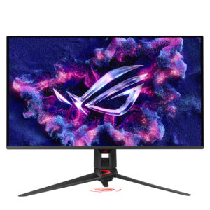 écran pc ASUS 32 pouces