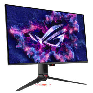 écran pc ASUS 16/9