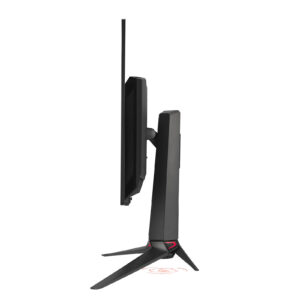 écran pc ASUS 32 pouces