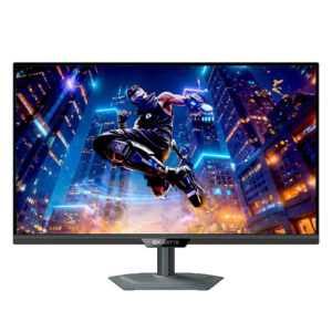 écran pc Gigabyte 27 pouces