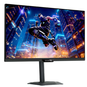 moniteur pc Gigabyte 27 pouces