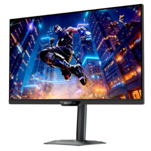 écran pc Gigabyte 16/9