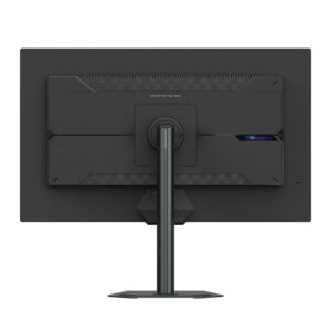 écran pc Gigabyte 27 pouces