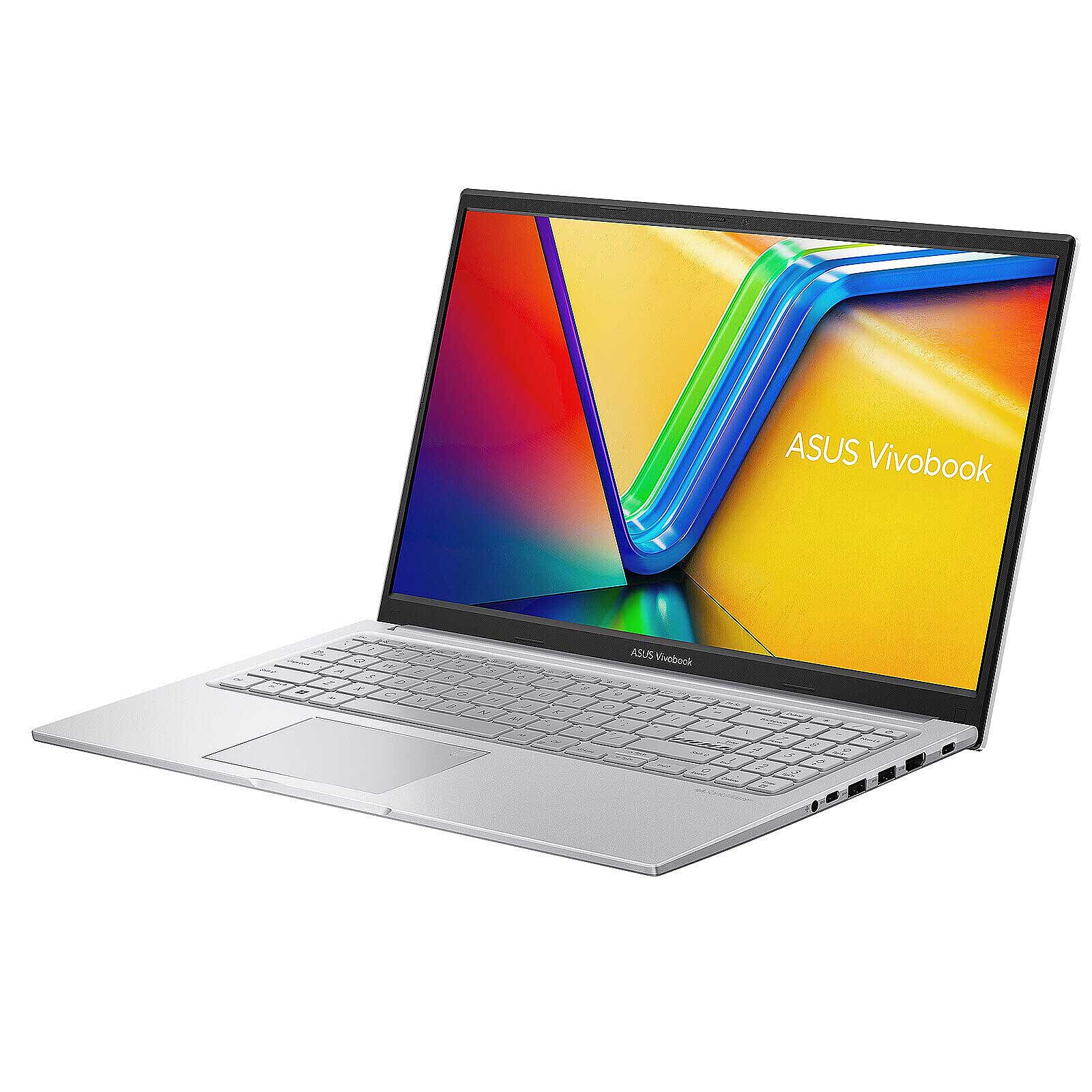 ASUS Vivobook 15 X1504VA-BQ2888W 2 laptop ASUS