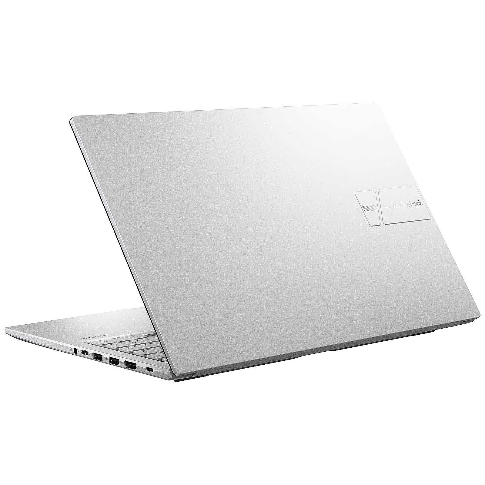 ASUS Vivobook 15 X1504VA-BQ2998 5 laptop ASUS 16 Go