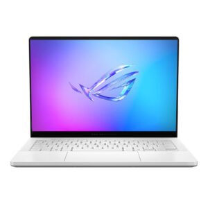 Pc portable ASUS 14 pouces