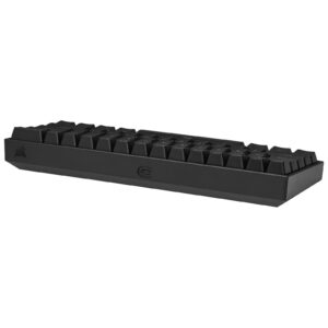 clavier Corsair Mécanique